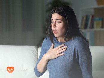 Панические атаки при алкоголизме в Чулыме