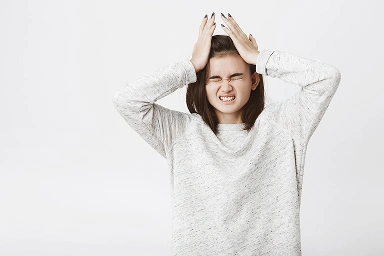 Лечение неврозов в Чулыме