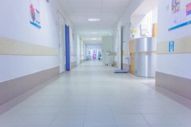 Капельница от запоя в Чулыме