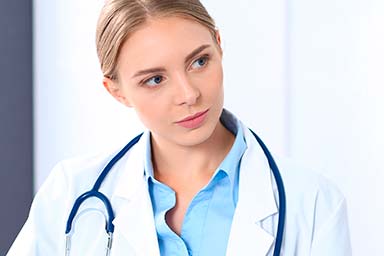 Лечение зависимости от спайса в Чулыме