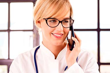 Лечение зависимости от спайса в Чулыме