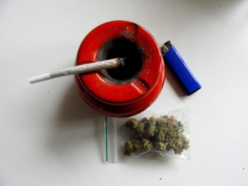 Анонимная реабилитация в Чулыме